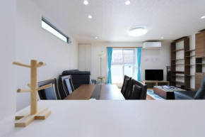 KASILIN - Vacation STAY 16662